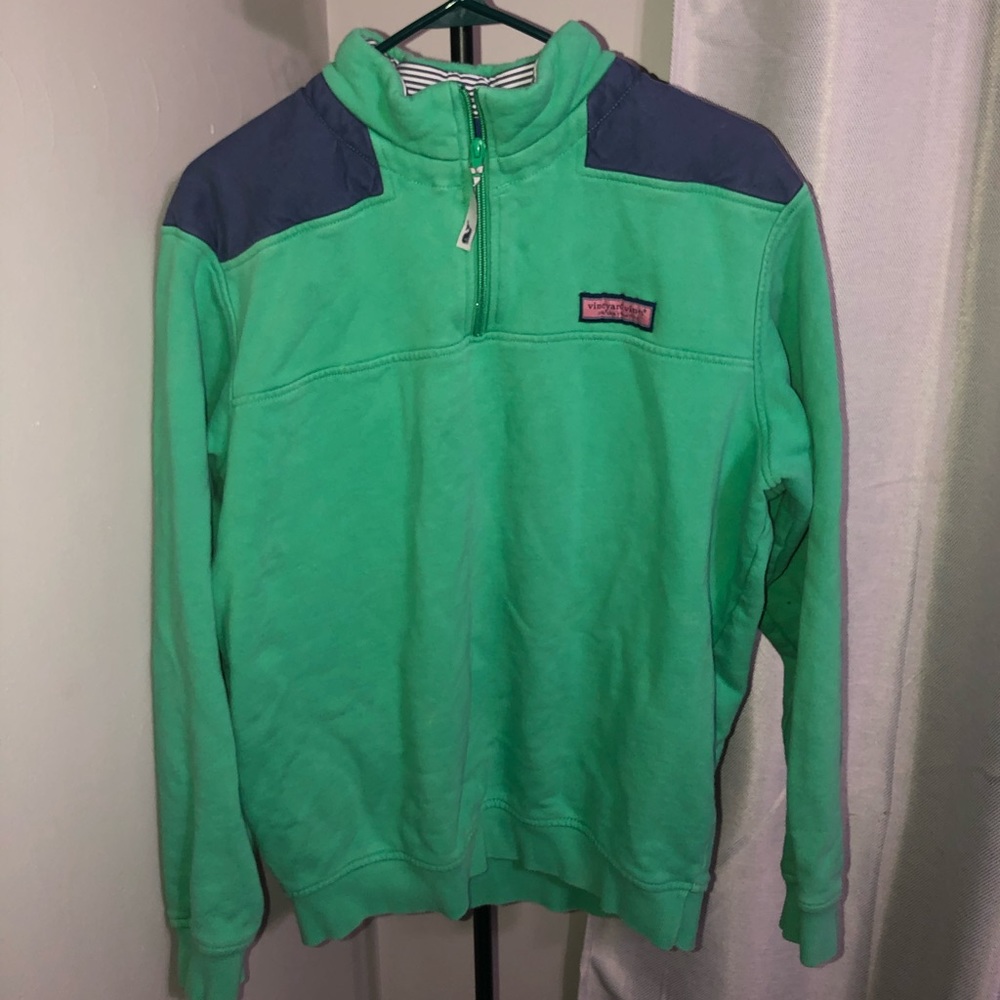 SOLD